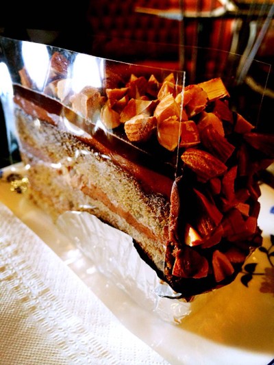 E.P.'s Artisan Bakery กระบี่ E.P.'s Artisan Bakery กระบี่