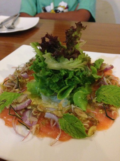 อื่นๆ
