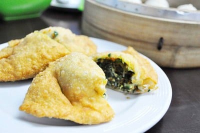 Smile Restaurant (สไมล์ เรสเตอรองต์) Smile Restaurant (สไมล์ เรสเตอรองต์)