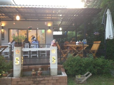 บ้านครูแจ๋ว