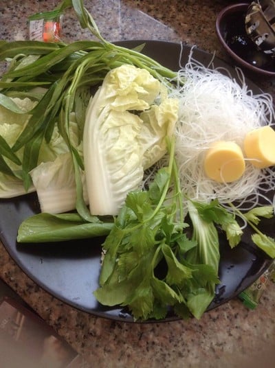 Shabu Samurai (ชาบู ซามูไร) เอแบค รามคำแหง - ลำสาลี Shabu Samurai (ชาบู ซามูไร) เอแบค รามคำแหง - ลำสาลี