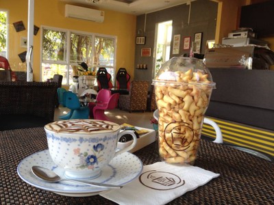 อื่นๆ