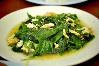 เกาะปู-เกาะปลา (Kho Poo Kho Pla) เกาะปู-เกาะปลา (Kho Poo Kho Pla)