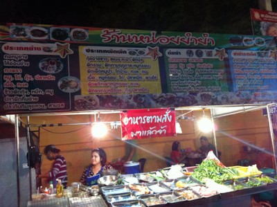 ร้านนี้นะ