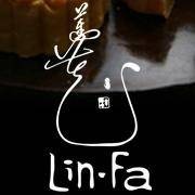 หลินฟ้า (Lin-Fa) โรงแรม เดอะ สุโกศล หลินฟ้า (Lin-Fa) โรงแรม เดอะ สุโกศล