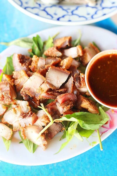 ลองกอยลาบขม