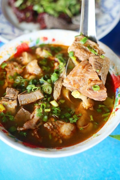 ลองกอยลาบขม