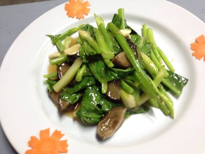 Saturn Pub&Restaurant (เเซทเทิร์น ผับ แอนด์ เรสเตอรอง) Saturn Pub&Restaurant (เเซทเทิร์น ผับ แอนด์ เรสเตอรอง)