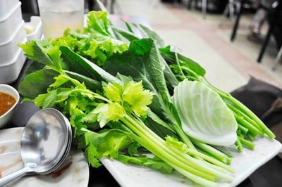 สุกี้ดารา (sukiyaki star) สุกี้ดารา (sukiyaki star)