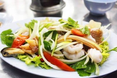เทียน-เทียน หัวปลาหม้อไฟ (Thian Thian) สาขา 1 เทียน-เทียน หัวปลาหม้อไฟ (Thian Thian) สาขา 1