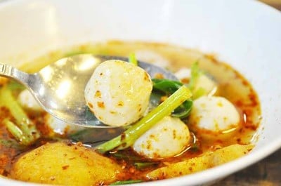 ลิ้มเหล่าโหงว (Lim Lao Ngow) Golden Place ลิ้มเหล่าโหงว (Lim Lao Ngow) Golden Place