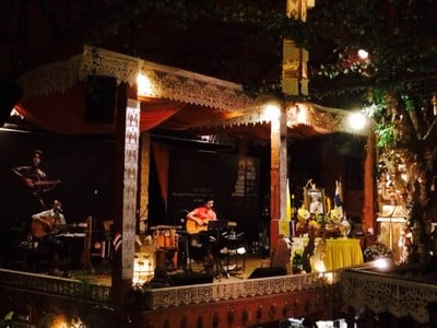 เฮือนสุนทรี