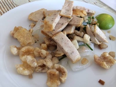 คู่ขวัญ
