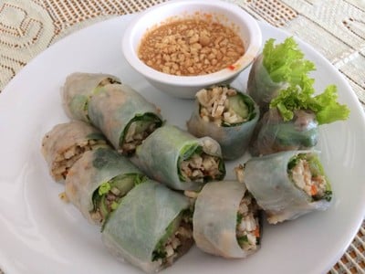 คู่ขวัญ
