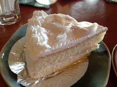 Natit coffee & crafts (นาทิต คอฟฟี่) Natit coffee & crafts (นาทิต คอฟฟี่)