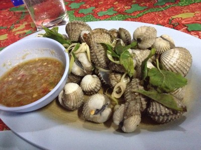 อื่นๆ