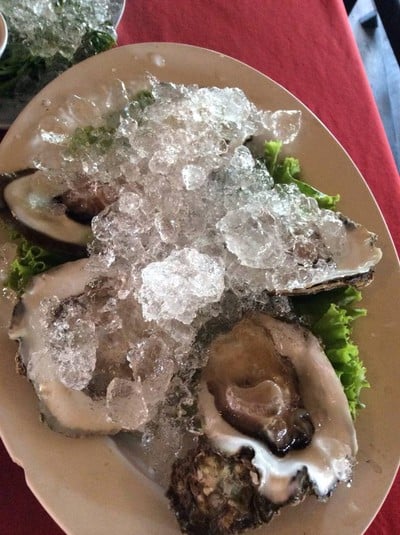 ฉ.วังปู สาขาใหม่ (บ้านดอนบม)