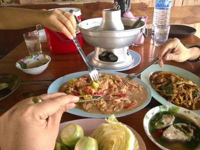 ร้านคุณสา