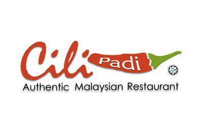  ร้านนี้ได้ปิดไปแล้วครับ