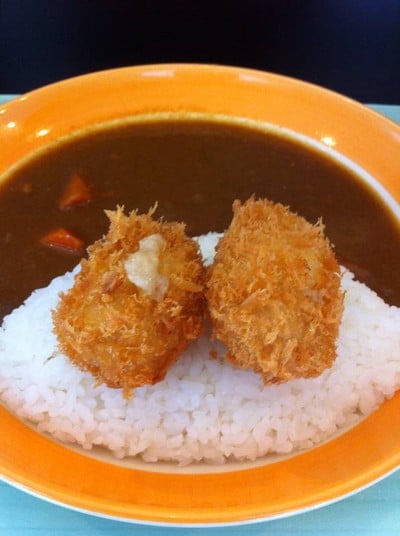 Shin Emon ธนิยะ