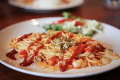 Kim's Cafe' (คิมคาเฟ่) Kim's Cafe' (คิมคาเฟ่)