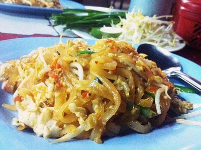 หน้าตา และสีสัน  อร่อย กลมกล่อม ติดใจเป็นที่สุด ^___^