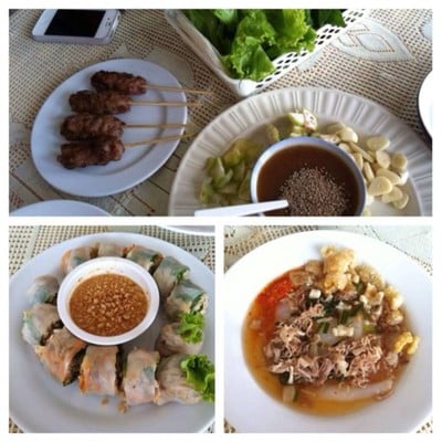 คู่ขวัญ