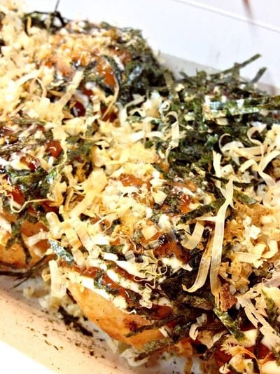 Takoza สยามสแควร์