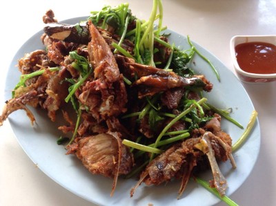 อื่นๆ