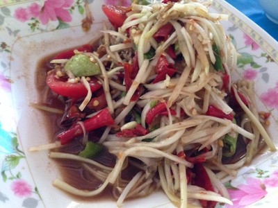 สรวลหรรษา