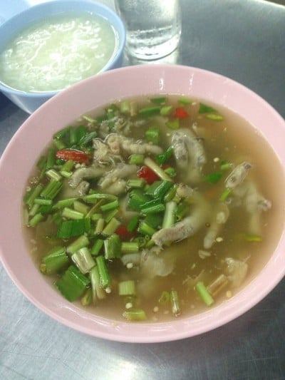 เล็กพิสดาร