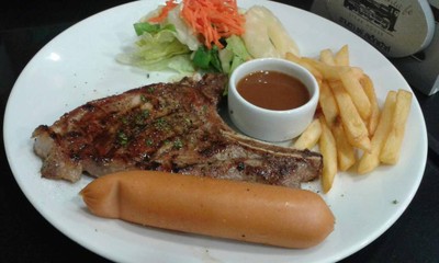 อื่นๆ