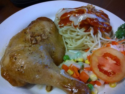 อื่นๆ