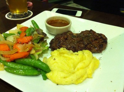 Full Moon Brewworks (ฟูลมูนบริวเวอร์ค) Full Moon Brewworks (ฟูลมูนบริวเวอร์ค)