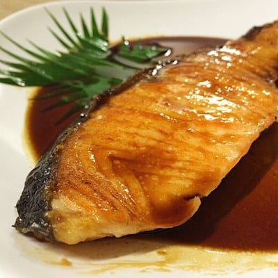 ซูชิจิโร่ Sushi Jiro สันติธรรม