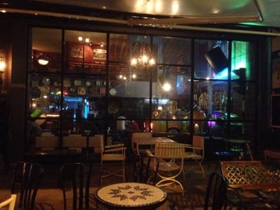 เพลินจิต