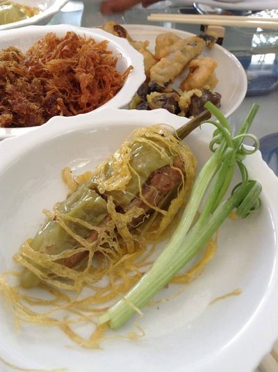 อื่นๆ
