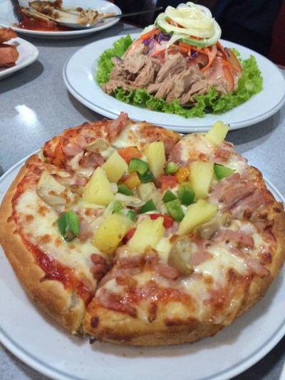 อื่นๆ