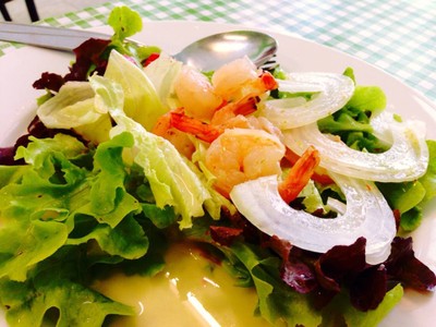 มิสเตอร์วีแอนด์แฟมิลี่ (MR. V AND FAMILY STEAK HOUSE) มิสเตอร์วีแอนด์แฟมิลี่ (MR. V AND FAMILY STEAK HOUSE)