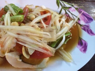 จิ้มจุ่มชาละวัน (CHIM CHUM CHALAWAN RESTAURANT) จิ้มจุ่มชาละวัน (CHIM CHUM CHALAWAN RESTAURANT)