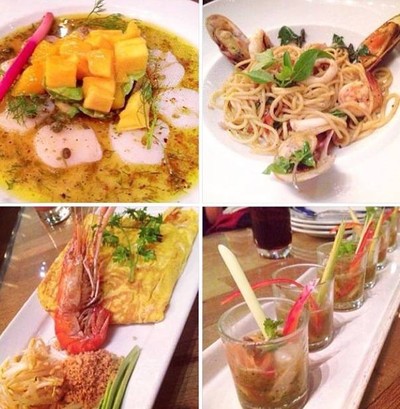 อื่นๆ