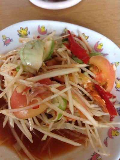 นิตยาไก่ย่าง ปิ่นเกล้า