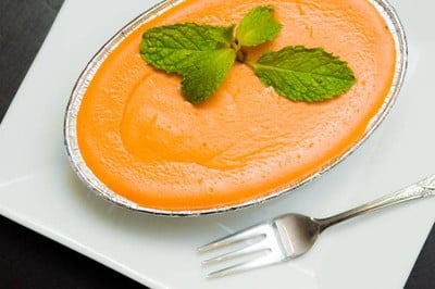 Together Bakery & Cafe