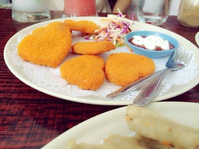 Pakalooza Cafe' Pakalooza Cafe'