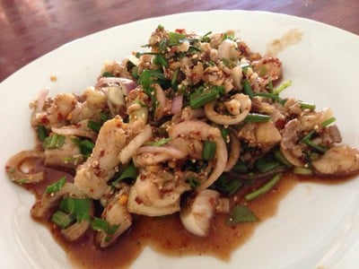 สะพานไม้