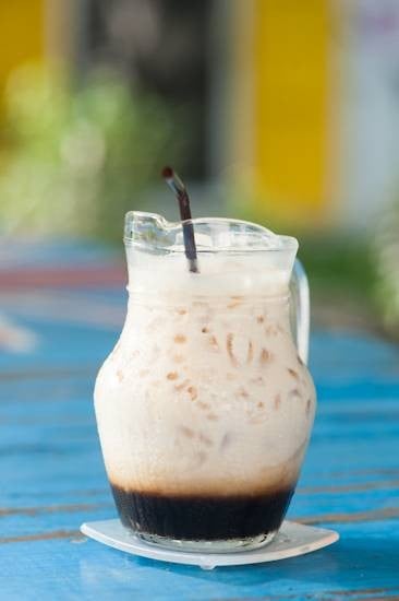 ชุบชีวา