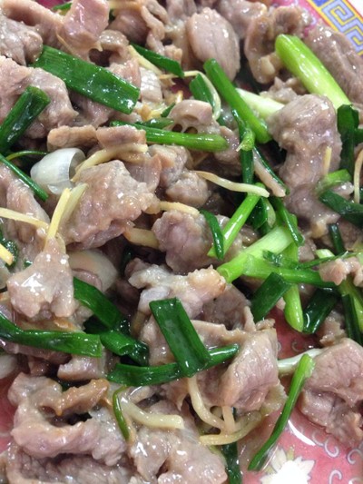 คิวไฮหยาง