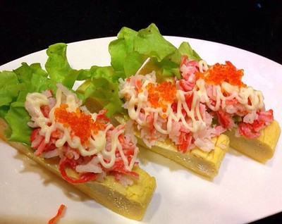 Kasa Japanese Restaurant (คาสะ) ซีคอน บางแค Kasa Japanese Restaurant (คาสะ) ซีคอน บางแค