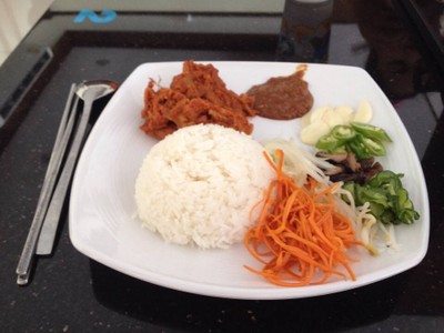 Ss Shabu Shabu (เอส เอส ชาบู ชาบู) Ss Shabu Shabu (เอส เอส ชาบู ชาบู)