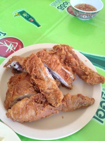 อื่นๆ